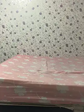 ahross online show from March 23, 2026, 8:51 am