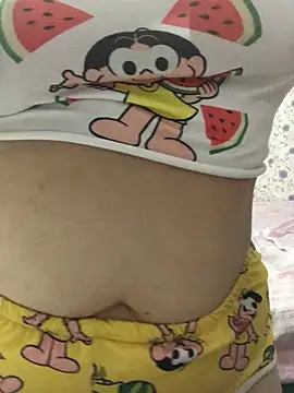 ahross online show from April 5, 2026, 11:07 am