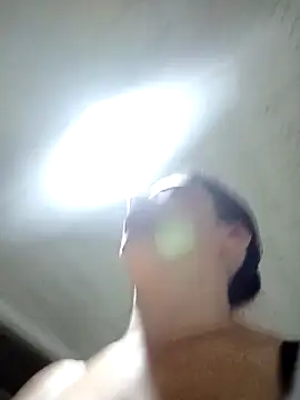 Snapshot of carolina_linarez69 chatting on January 1, 2025, 4:07 am carolina linarez69 online show from January 1, 2025, 4:07 am