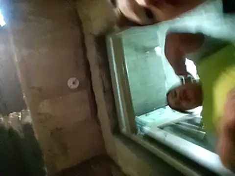 Snapshot of carolina_linarez69 chatting on January 1, 2025, 10:11 am carolina linarez69 online show from January 1, 2025, 10:11 am