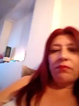 Snapshot of carolina_linarez69 chatting on January 26, 2025, 8:57 am carolina linarez69 online show from January 26, 2025, 8:57 am