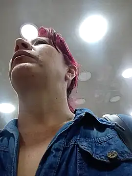 Snapshot of carolina_linarez69 chatting on January 27, 2025, 6:09 pm carolina linarez69 online show from January 27, 2025, 6:09 pm