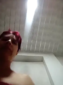 Snapshot of carolina_linarez69 chatting on January 28, 2025, 2:32 am carolina linarez69 online show from January 28, 2025, 2:32 am