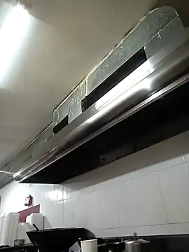 Snapshot of carolina_linarez69 chatting on January 29, 2025, 11:46 pm carolina linarez69 online show from January 29, 2025, 11:46 pm