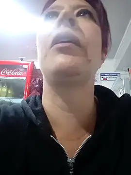 Snapshot of carolina_linarez69 chatting on January 31, 2025, 1:33 am carolina linarez69 online show from January 31, 2025, 1:33 am