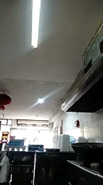 Snapshot of carolina_linarez69 chatting on January 31, 2025, 9:05 pm carolina linarez69 online show from January 31, 2025, 9:05 pm