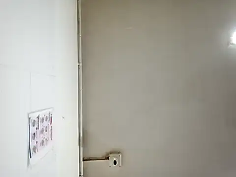 Snapshot of carolina_linarez69 chatting on February 1, 2025, 12:07 am carolina linarez69 online show from February 1, 2025, 12:07 am