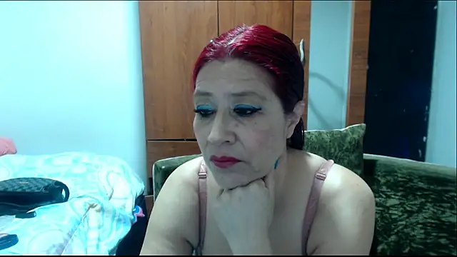 Snapshot of carolina_linarez69 chatting on March 4, 2025, 5:56 pm carolina linarez69 online show from March 4, 2025, 5:56 pm
