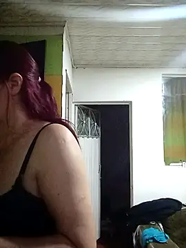 Snapshot of carolina_linarez69 chatting on March 6, 2025, 11:09 pm carolina linarez69 online show from March 6, 2025, 11:09 pm