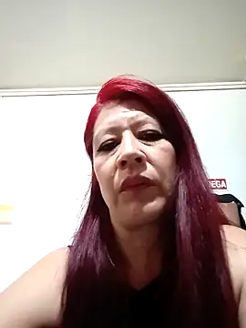 Snapshot of carolina_linarez69 chatting on March 7, 2025, 8:11 pm carolina linarez69 online show from March 7, 2025, 8:11 pm