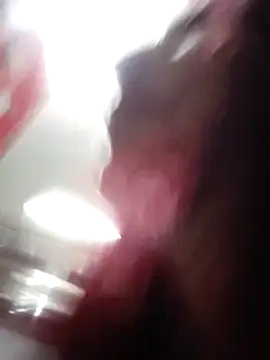 Snapshot of carolina_linarez69 chatting on March 11, 2025, 1:26 am carolina linarez69 online show from March 11, 2025, 1:26 am