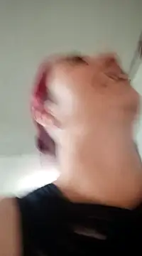 Snapshot of carolina_linarez69 chatting on March 11, 2025, 10:09 pm carolina linarez69 online show from March 11, 2025, 10:09 pm