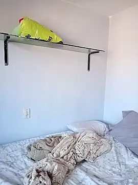 Snapshot of carolina_linarez69 chatting on September 10, 2025, 9:26 pm carolina linarez69 online show from September 10, 2025, 9:26 pm