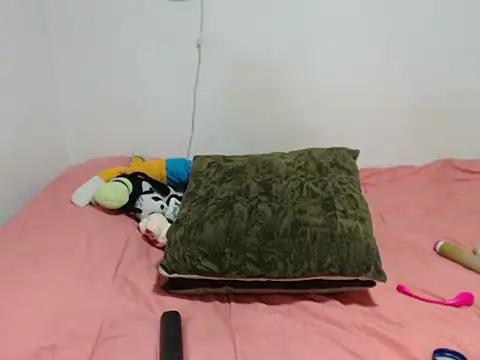 Snapshot of carolina_linarez69 chatting on September 14, 2025, 7:24 pm carolina linarez69 online show from September 14, 2025, 7:24 pm