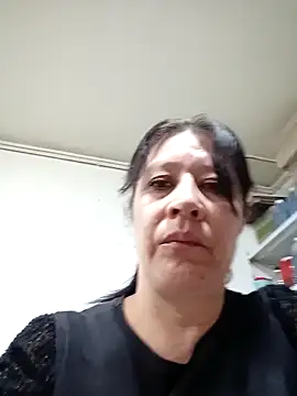 Snapshot of carolina_linarez69 chatting on November 18, 2025, 8:57 pm carolina linarez69 online show from November 18, 2025, 8:57 pm