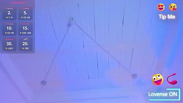 Snapshot of Doyeon_Dae chatting on January 25, 2025, 2:47 am Doyeon Dae online show from January 25, 2025, 2:47 am