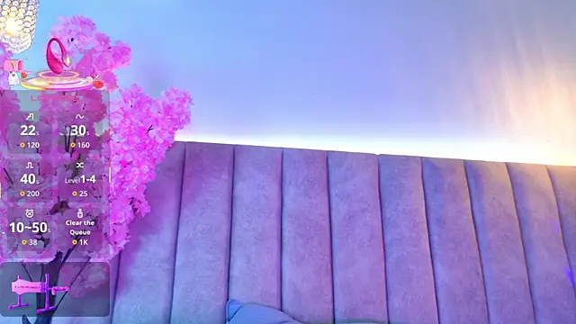 Snapshot of Doyeon_Dae chatting on September 26, 2025, 2:48 am Doyeon Dae online show from September 26, 2025, 2:48 am