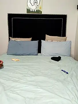 Snapshot of contagiousqueen chatting on February 13, 2026, 11:12 pm contagiousqueen online show from February 13, 2026, 11:12 pm