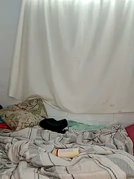 Snapshot of contagiousqueen chatting on April 10, 2026, 9:36 am contagiousqueen online show from April 10, 2026, 9:36 am