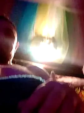 HungJonny99 online show from January 26, 2025, 11:28 am