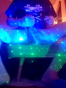 HungJonny99 online show from March 2, 2025, 12:54 pm