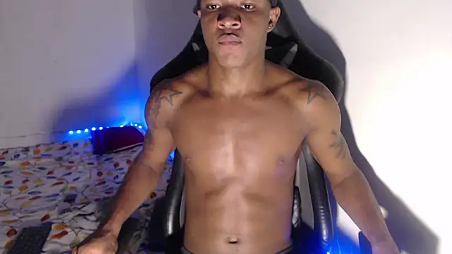 Alid 17 online show from December 10, 2024, 9:43 pm