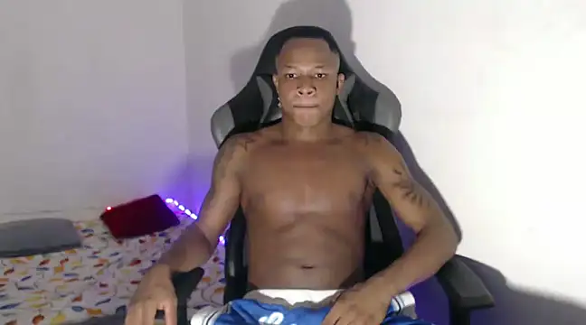 Alid 17 online show from December 12, 2024, 10:02 am