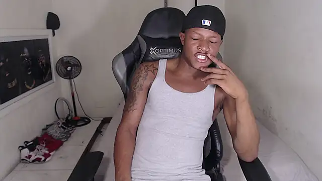 Alid 17 online show from December 20, 2024, 12:41 am