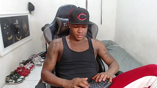 Alid 17 online show from December 24, 2024, 6:55 am