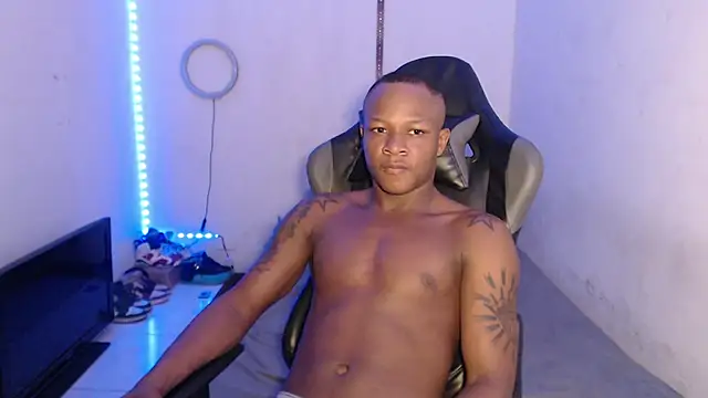 Alid 17 online show from January 13, 2025, 5:55 pm