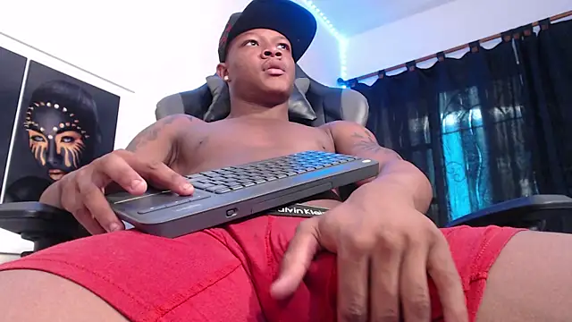 Alid 17 online show from January 23, 2025, 6:35 pm