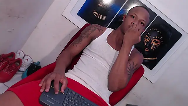 Alid 17 online show from January 30, 2025, 6:56 am