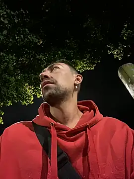 dantedesirexx online show from January 9, 2025, 3:36 am