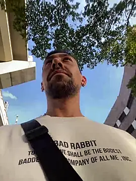 dantedesirexx online show from January 13, 2025, 9:42 pm