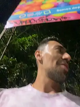 dantedesirexx online show from January 15, 2025, 4:47 am