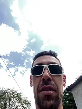 dantedesirexx online show from March 3, 2025, 6:55 pm