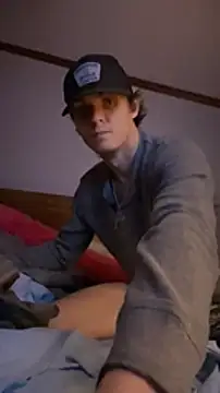 Snapshot of devinshd chatting on January 30, 2025, 8:11 am devinshd online show from January 30, 2025, 8:11 am