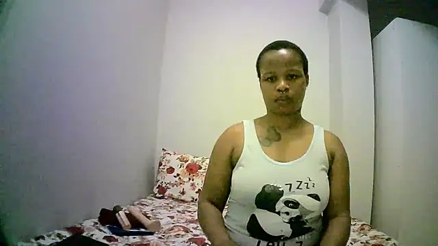 Down to earth girl online show from December 9, 2024, 6:46 pm