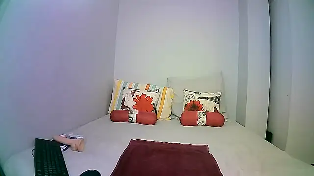 Down to earth girl online show from January 2, 2025, 7:23 am