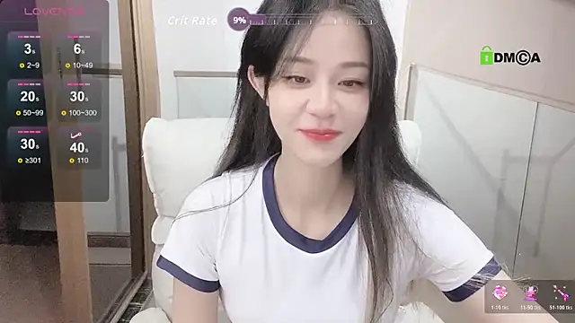 peel online show from March 8, 2026, 5:00 am