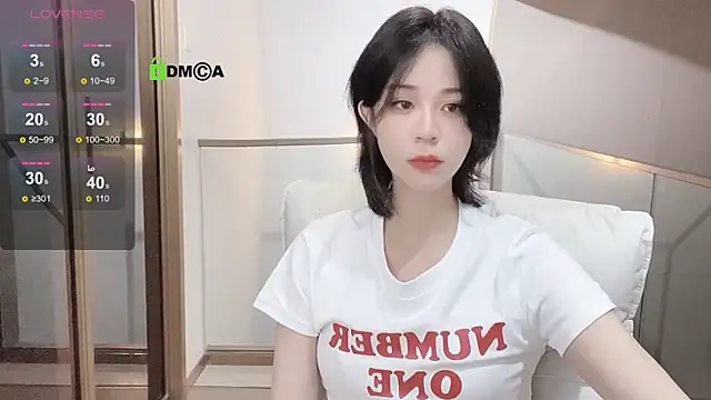 peel online show from April 14, 2026, 5:02 am