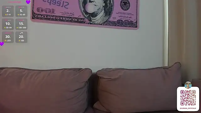Snapshot of flora_off chatting on March 23, 2026, 10:41 am flora off online show from March 23, 2026, 10:41 am