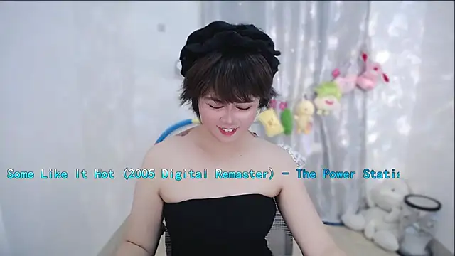 Snapshot of Fan_ting chatting on September 23, 2025, 3:09 am Fan ting online show from September 23, 2025, 3:09 am