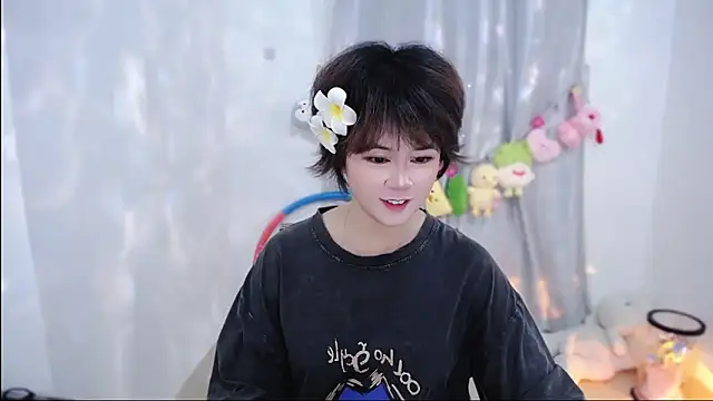 Snapshot of Fan_ting chatting on October 20, 2025, 2:56 am Fan ting online show from October 20, 2025, 2:56 am