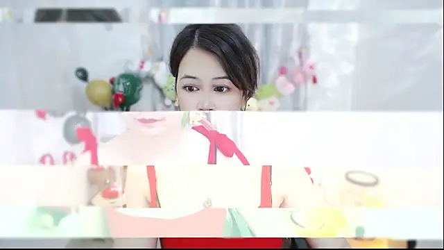 Snapshot of Fan_ting chatting on February 15, 2026, 3:36 am Fan ting online show from February 15, 2026, 3:36 am