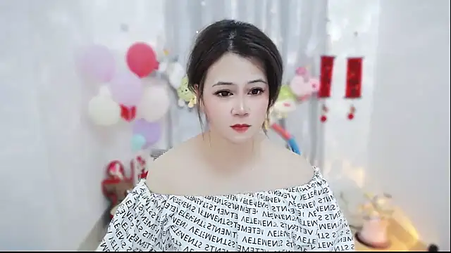 Snapshot of Fan_ting chatting on March 8, 2026, 3:10 am Fan ting online show from March 8, 2026, 3:10 am