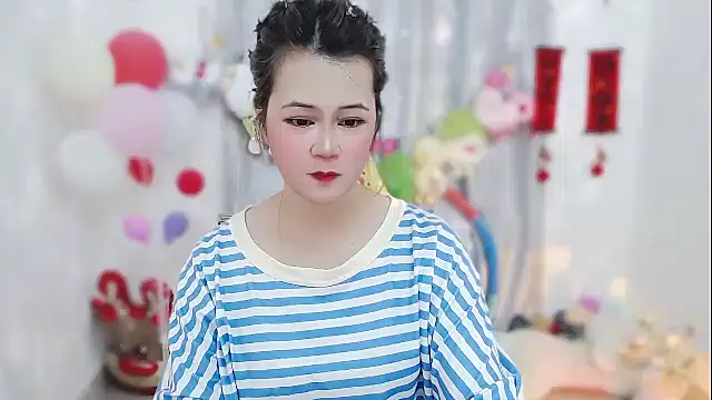 Snapshot of Fan_ting chatting on March 19, 2026, 2:59 am Fan ting online show from March 19, 2026, 2:59 am