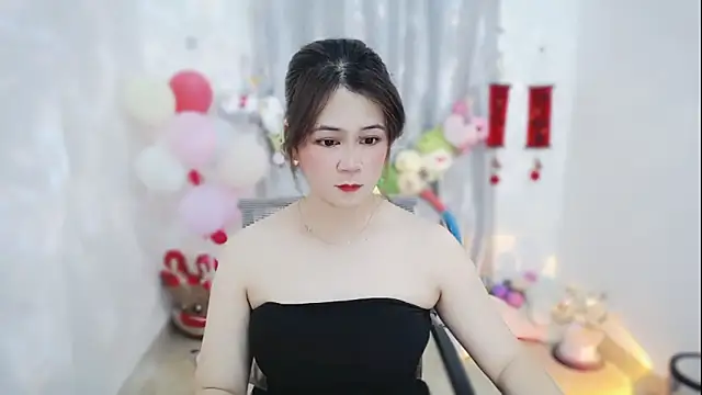 Snapshot of Fan_ting chatting on March 21, 2026, 11:37 am Fan ting online show from March 21, 2026, 11:37 am