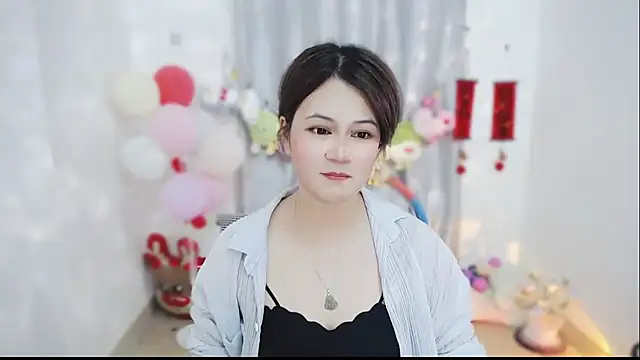 Snapshot of Fan_ting chatting on March 24, 2026, 5:34 am Fan ting online show from March 24, 2026, 5:34 am