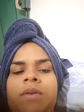 Evabigass online show from January 12, 2025, 11:26 pm